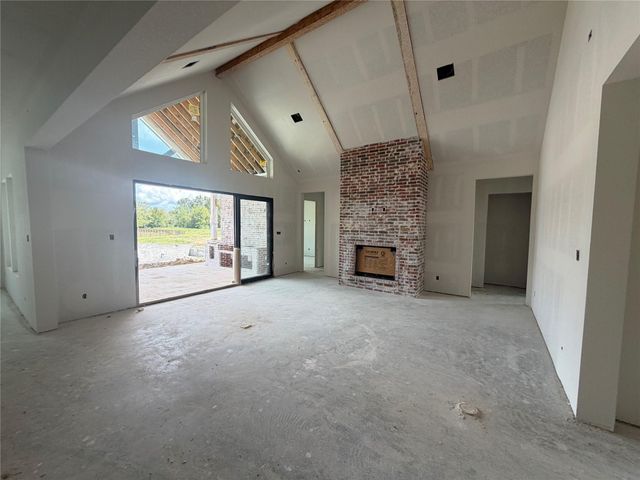 24964 Hopeview Way, Montgomery, TX 77356