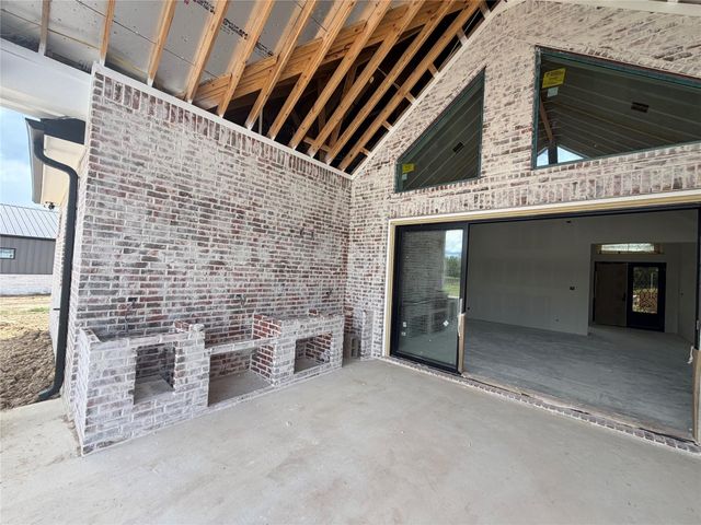 24964 Hopeview Way, Montgomery, TX 77356