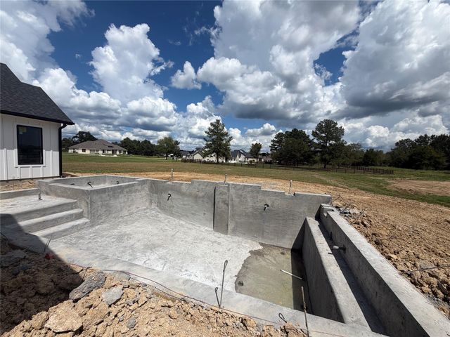 24964 Hopeview Way, Montgomery, TX 77356