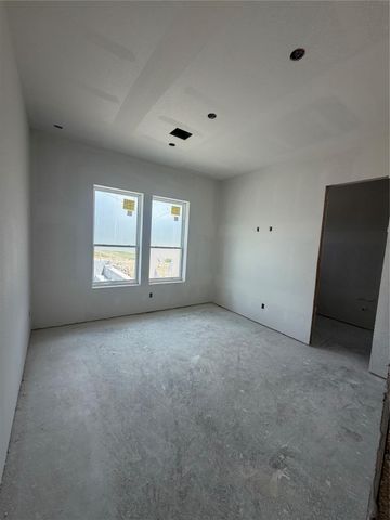 24964 Hopeview Way, Montgomery, TX 77356