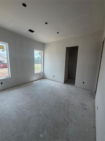 24964 Hopeview Way, Montgomery, TX 77356
