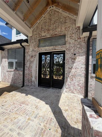 24964 Hopeview Way, Montgomery, TX 77356