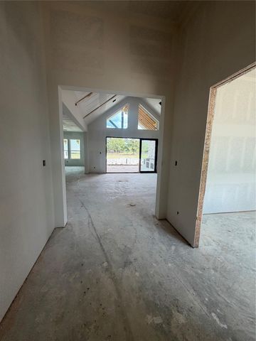 24964 Hopeview Way, Montgomery, TX 77356