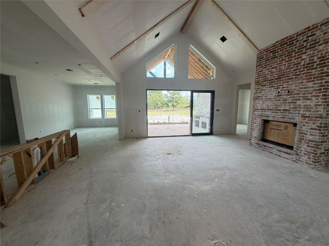 24964 Hopeview Way, Montgomery, TX 77356