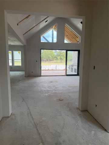 24964 Hopeview Way, Montgomery, TX 77356