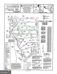 0 Highway 212, Covington, GA 30014