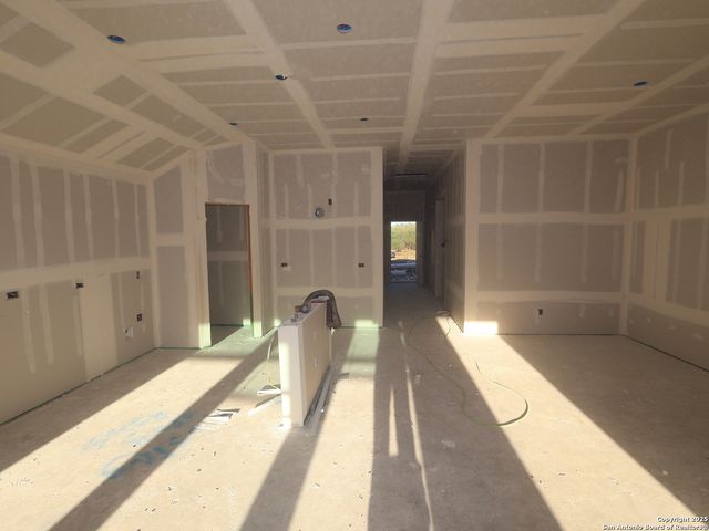 8228 Foxtail Fork, San Antonio, TX 78222