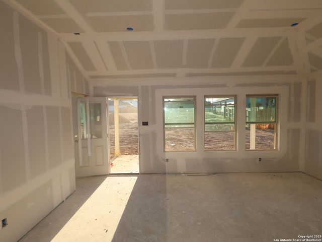 8228 Foxtail Fork, San Antonio, TX 78222