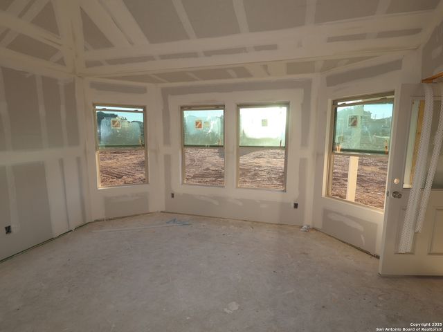 8228 Foxtail Fork, San Antonio, TX 78222