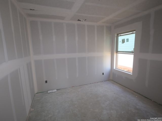 8228 Foxtail Fork, San Antonio, TX 78222