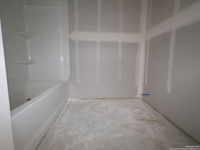 8228 Foxtail Fork, San Antonio, TX 78222