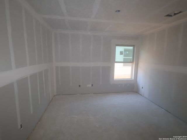 8228 Foxtail Fork, San Antonio, TX 78222