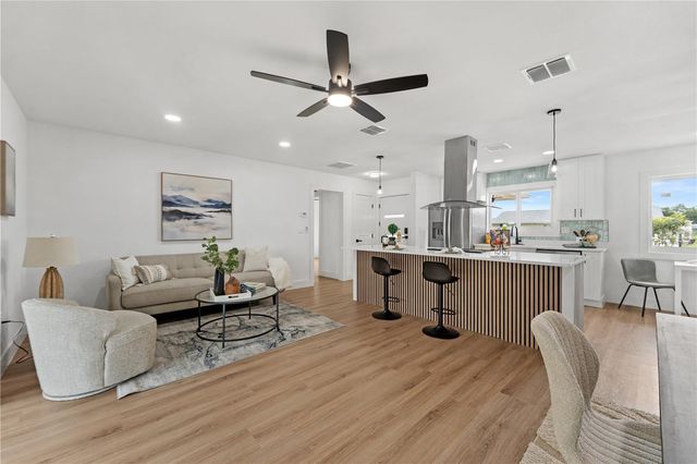 1406 SETON HALL DRIVE, Sun City Center, FL 33573