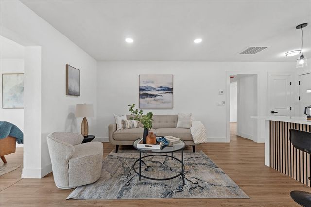 1406 SETON HALL DRIVE, Sun City Center, FL 33573
