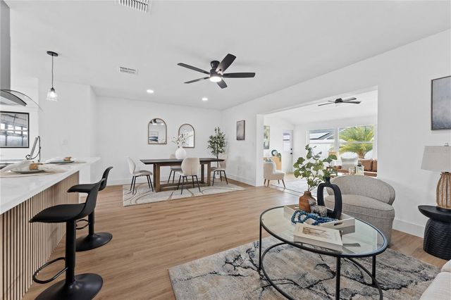 1406 SETON HALL DRIVE, Sun City Center, FL 33573