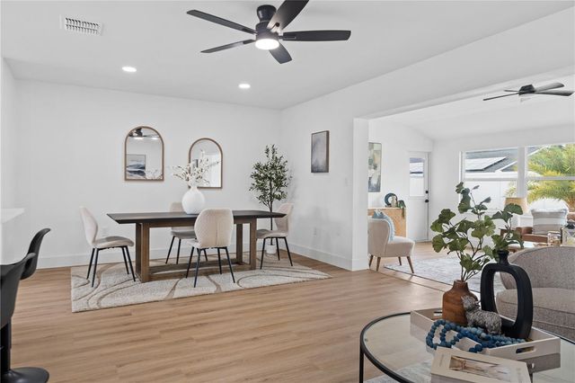 1406 SETON HALL DRIVE, Sun City Center, FL 33573