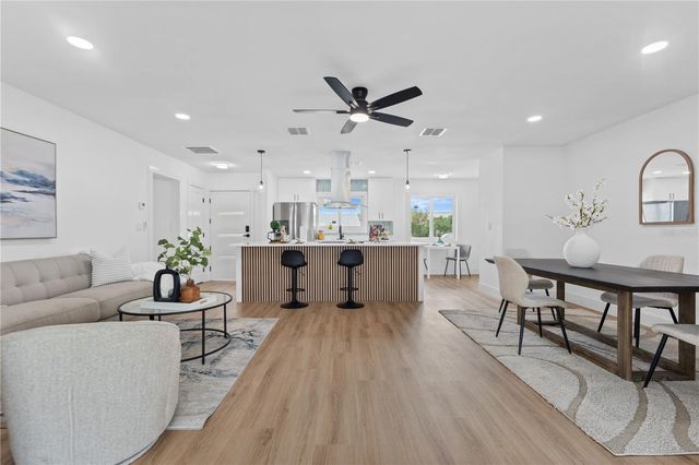 1406 SETON HALL DRIVE, Sun City Center, FL 33573