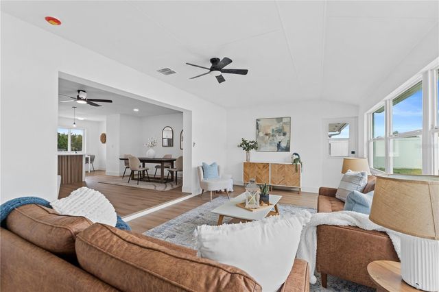 1406 SETON HALL DRIVE, Sun City Center, FL 33573