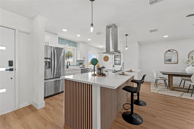 1406 SETON HALL DRIVE, Sun City Center, FL 33573