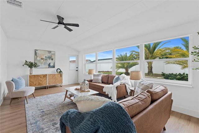 1406 SETON HALL DRIVE, Sun City Center, FL 33573