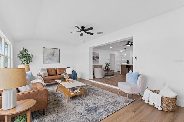 1406 SETON HALL DRIVE, Sun City Center, FL 33573