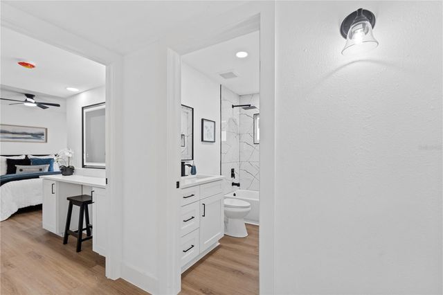 1406 SETON HALL DRIVE, Sun City Center, FL 33573