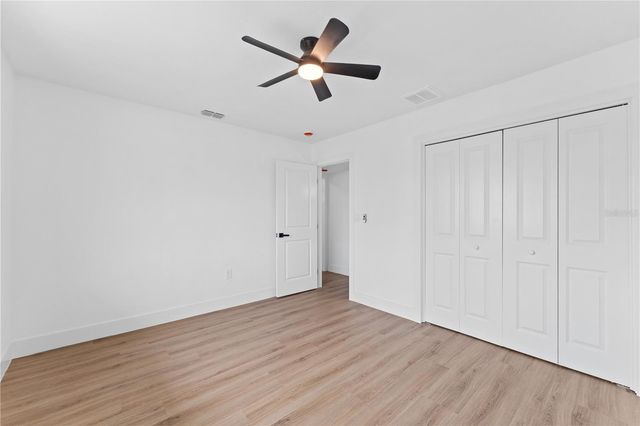 1406 SETON HALL DRIVE, Sun City Center, FL 33573