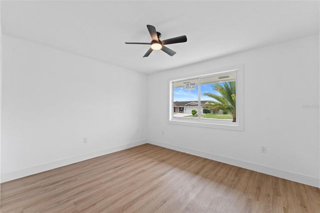 1406 SETON HALL DRIVE, Sun City Center, FL 33573