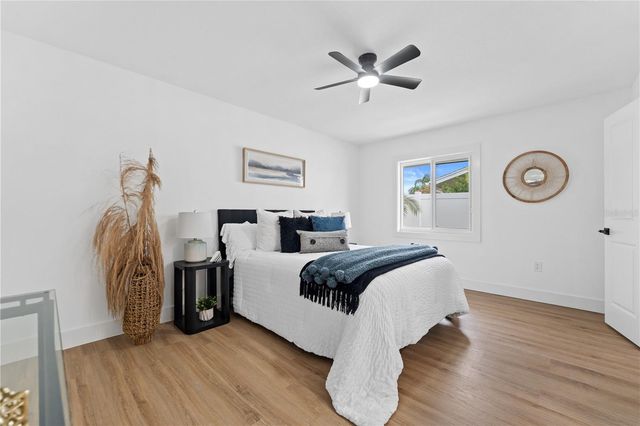 1406 SETON HALL DRIVE, Sun City Center, FL 33573