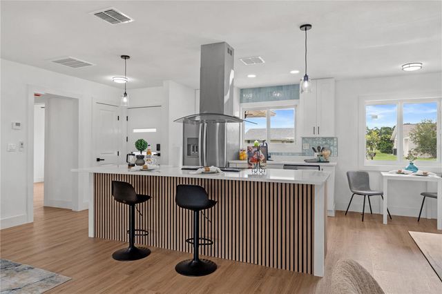 1406 SETON HALL DRIVE, Sun City Center, FL 33573