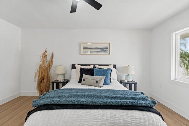 1406 SETON HALL DRIVE, Sun City Center, FL 33573