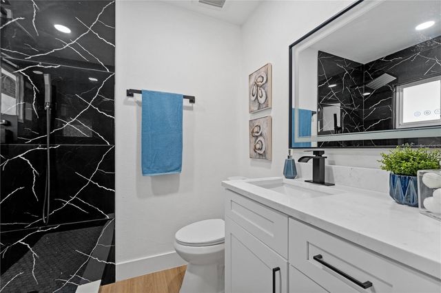 1406 SETON HALL DRIVE, Sun City Center, FL 33573