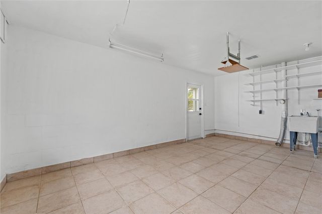 1406 SETON HALL DRIVE, Sun City Center, FL 33573