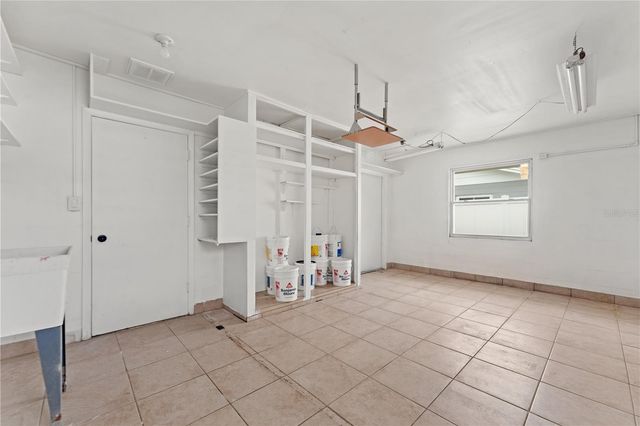 1406 SETON HALL DRIVE, Sun City Center, FL 33573