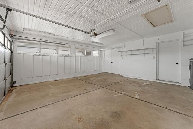1406 SETON HALL DRIVE, Sun City Center, FL 33573
