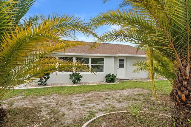 1406 SETON HALL DRIVE, Sun City Center, FL 33573