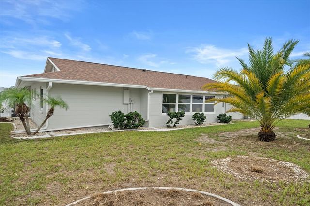 1406 SETON HALL DRIVE, Sun City Center, FL 33573