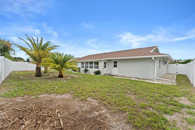 1406 SETON HALL DRIVE, Sun City Center, FL 33573