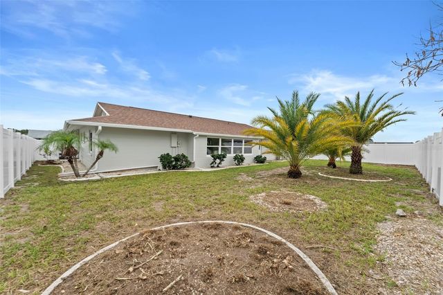 1406 SETON HALL DRIVE, Sun City Center, FL 33573