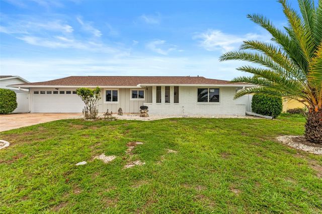 1406 SETON HALL DRIVE, Sun City Center, FL 33573