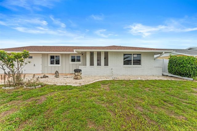 1406 SETON HALL DRIVE, Sun City Center, FL 33573