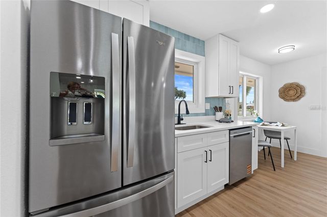 1406 SETON HALL DRIVE, Sun City Center, FL 33573
