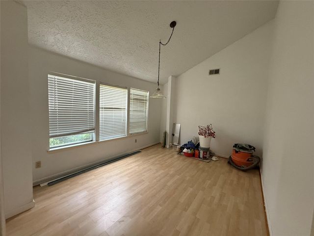 3806 Westheimer Place Drive, Houston, TX 77082