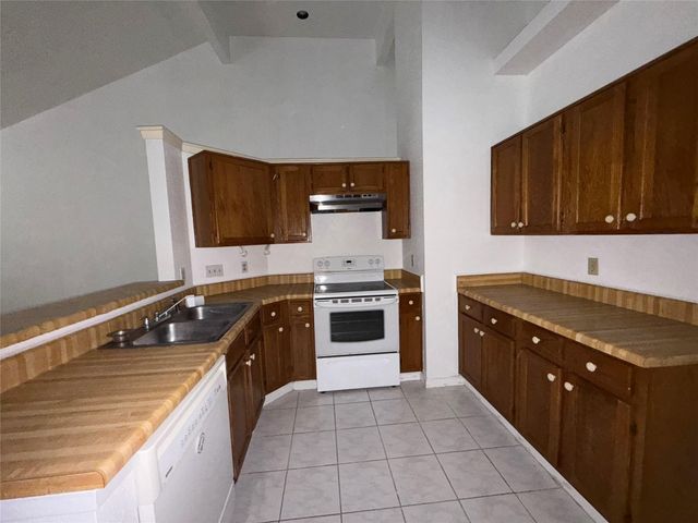 3806 Westheimer Place Drive, Houston, TX 77082