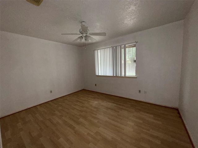 3806 Westheimer Place Drive, Houston, TX 77082