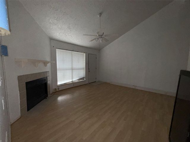 3806 Westheimer Place Drive, Houston, TX 77082