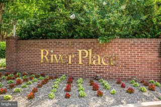 1021 ARLINGTON BLVD #1130, Arlington, VA 22209