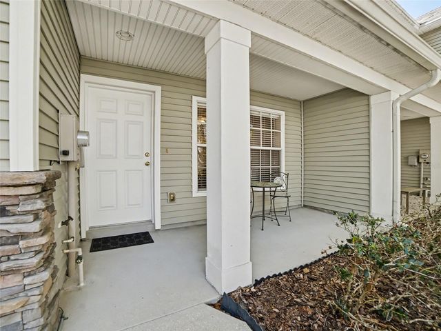 2907 BEAR OAK DRIVE, Valrico, FL 33594