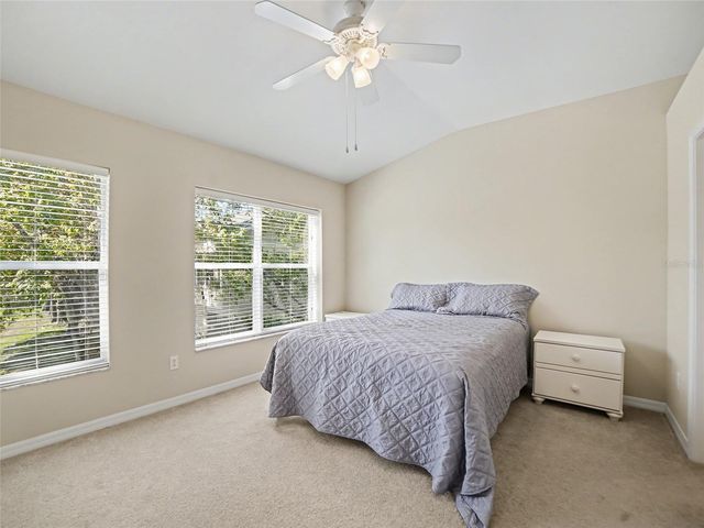 2907 BEAR OAK DRIVE, Valrico, FL 33594