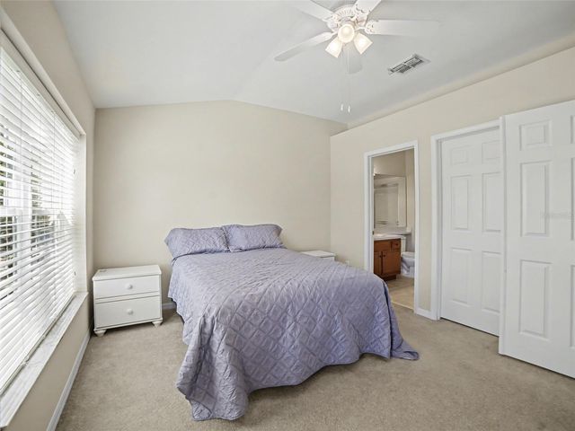 2907 BEAR OAK DRIVE, Valrico, FL 33594